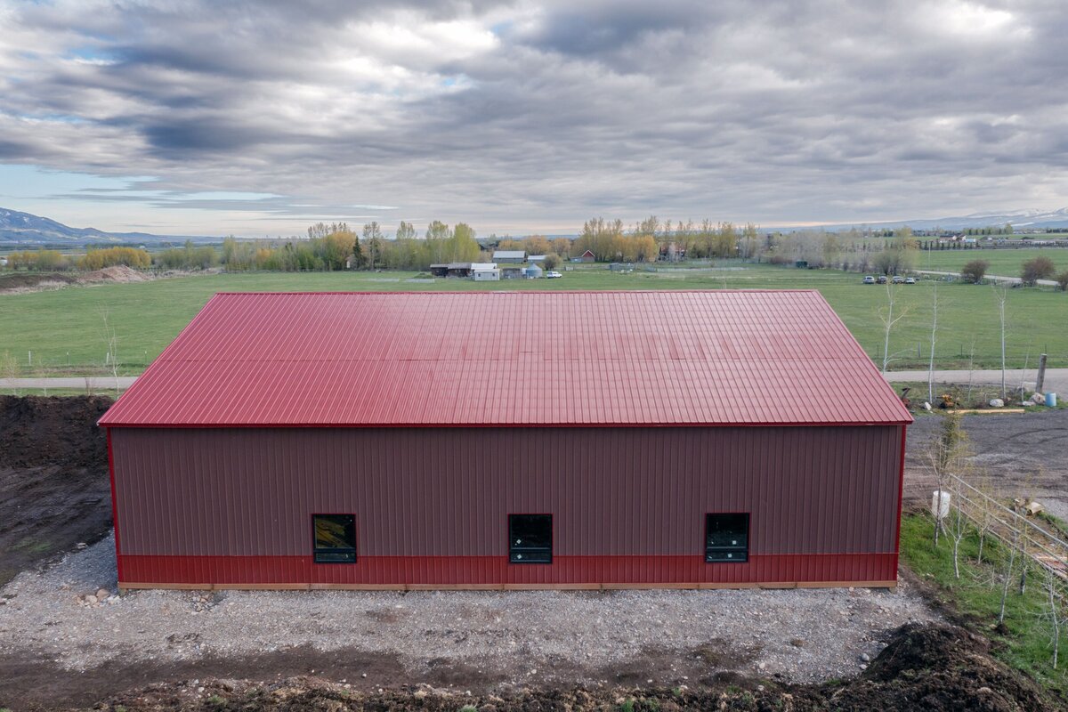 teton-mountain-ranch-barn9