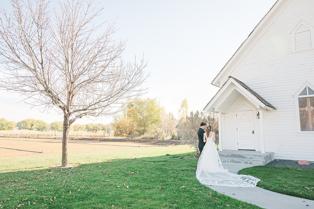A Fall Still Water Hollow Wedding-39