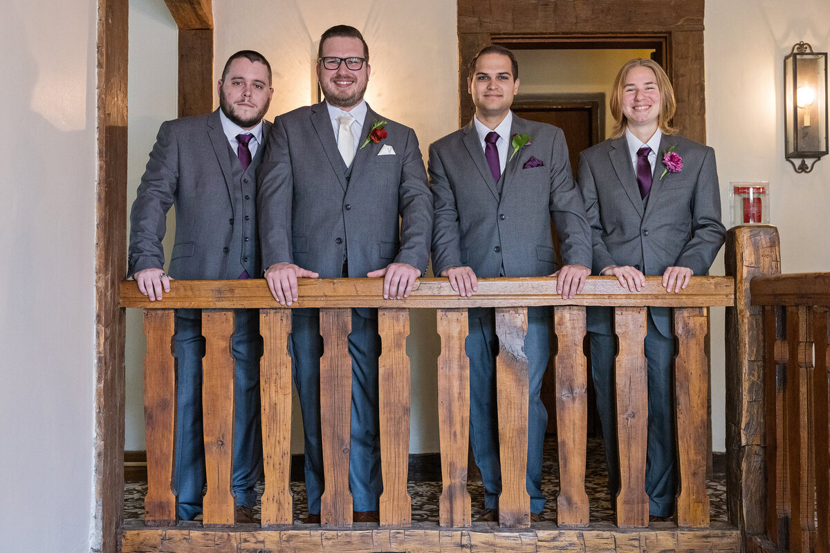 Wedding-Photographer-in-Michigan-112