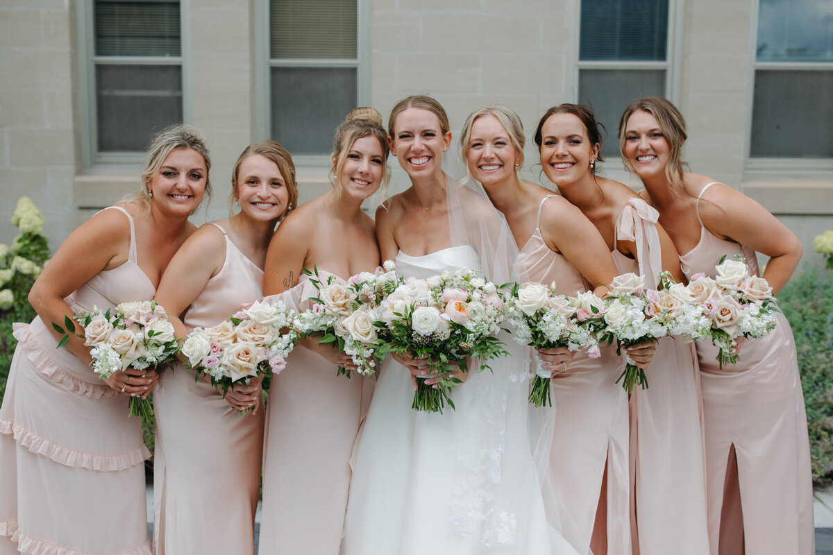 Phoebe&JaredWedding-615