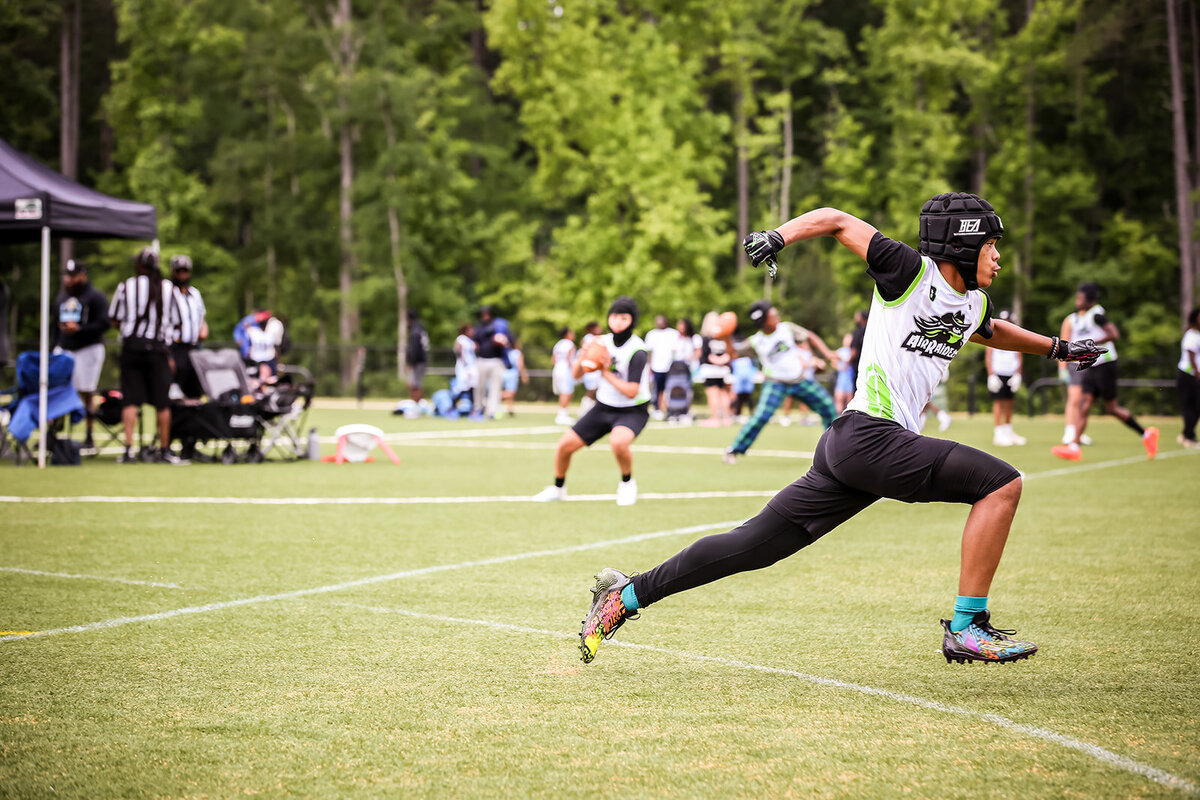7V7-44