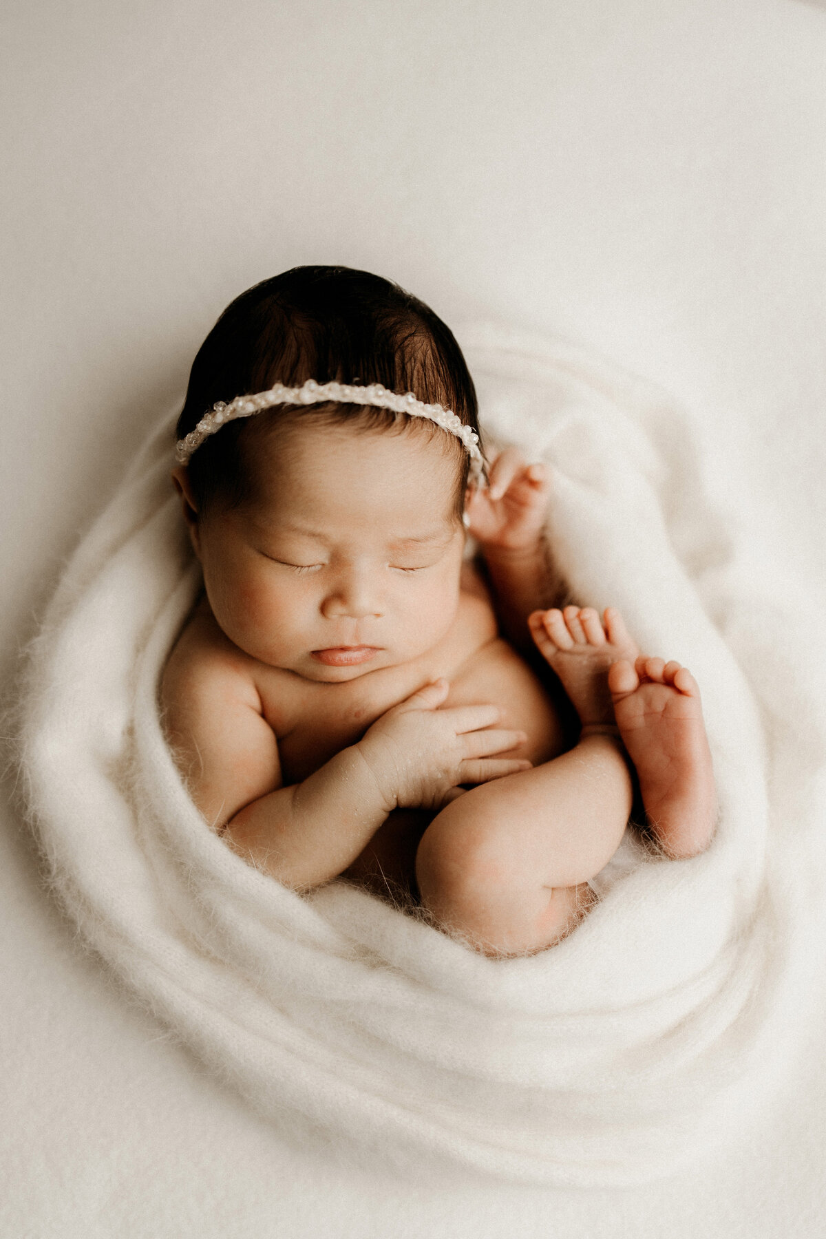 Newborn-photographer-san-diego-15