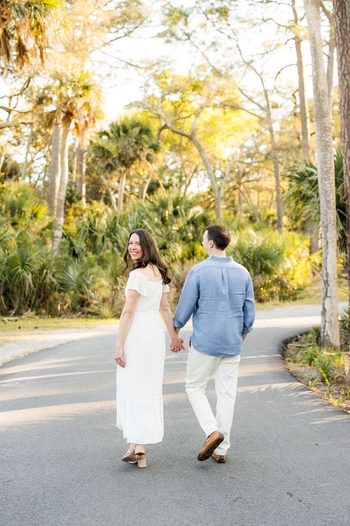 BeaufortEngagementSession-KendraMartinPhotography-29