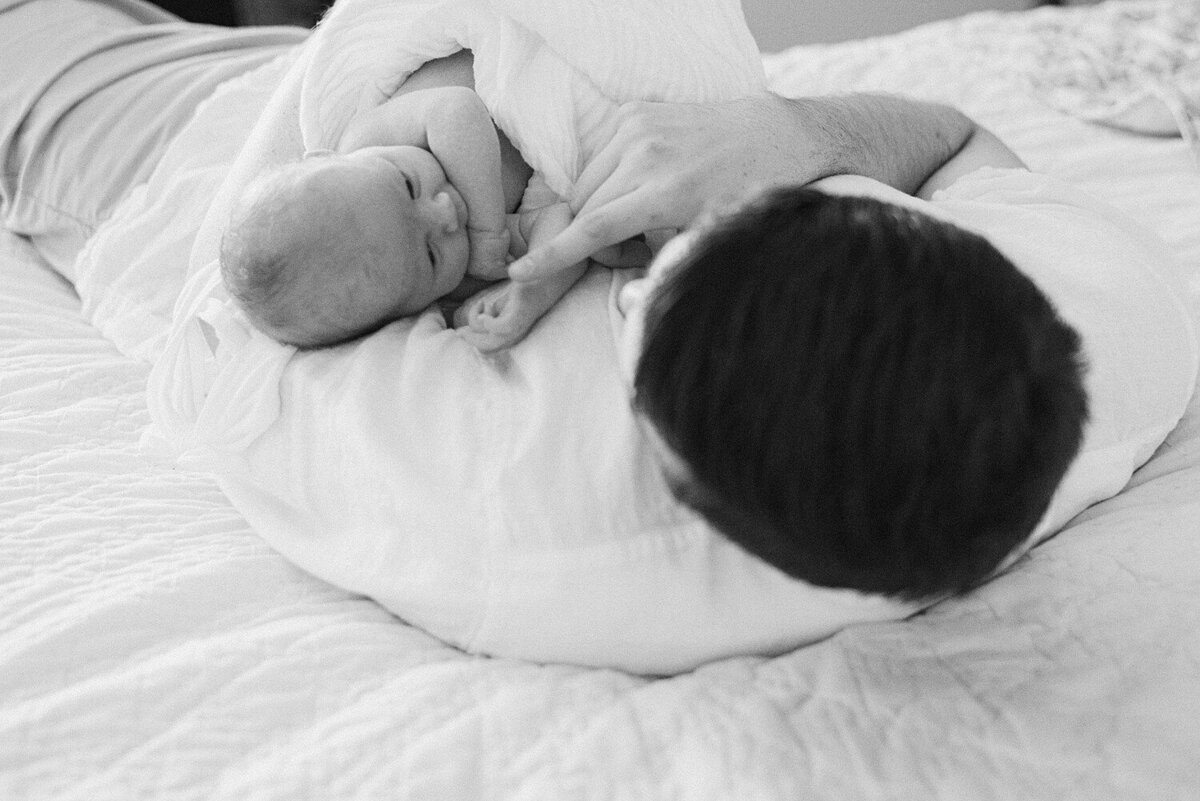 phoenix-newborn-photographer-246