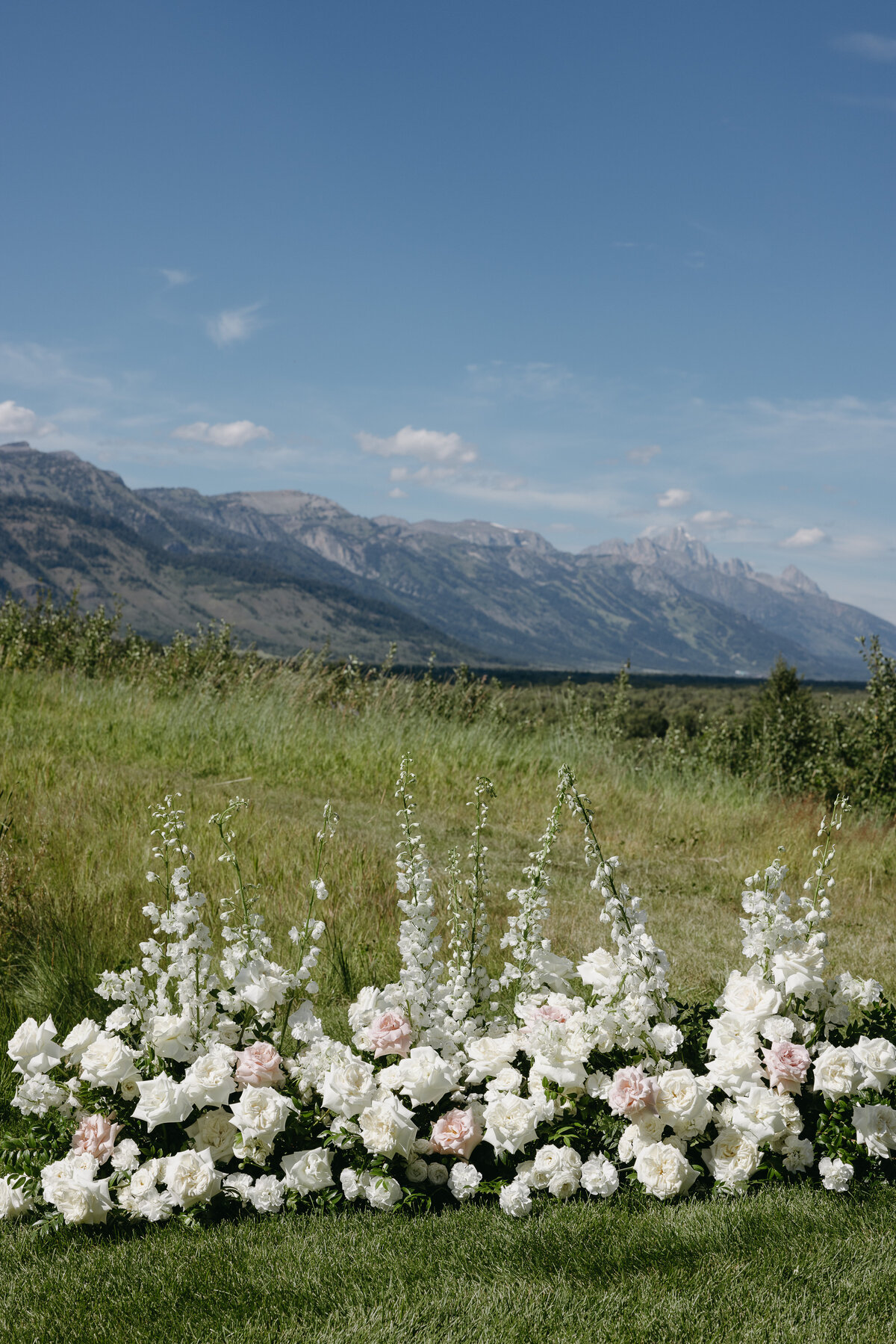 jackson-wyoming-teton-summer-wedding-303 copy