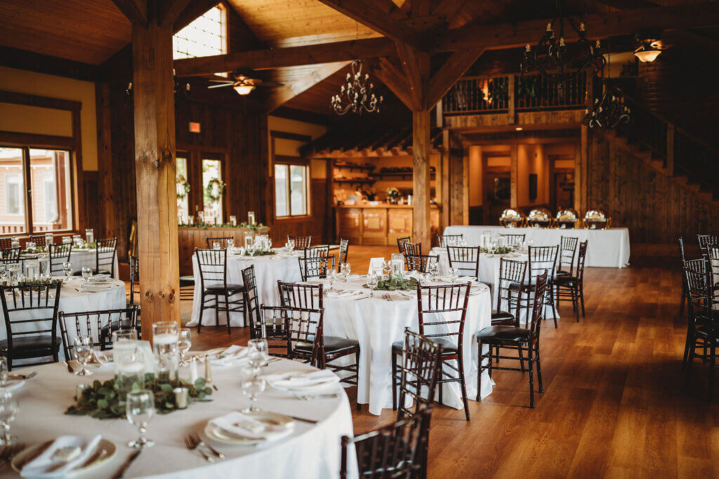 harrisonburg-wedding-photographer-147