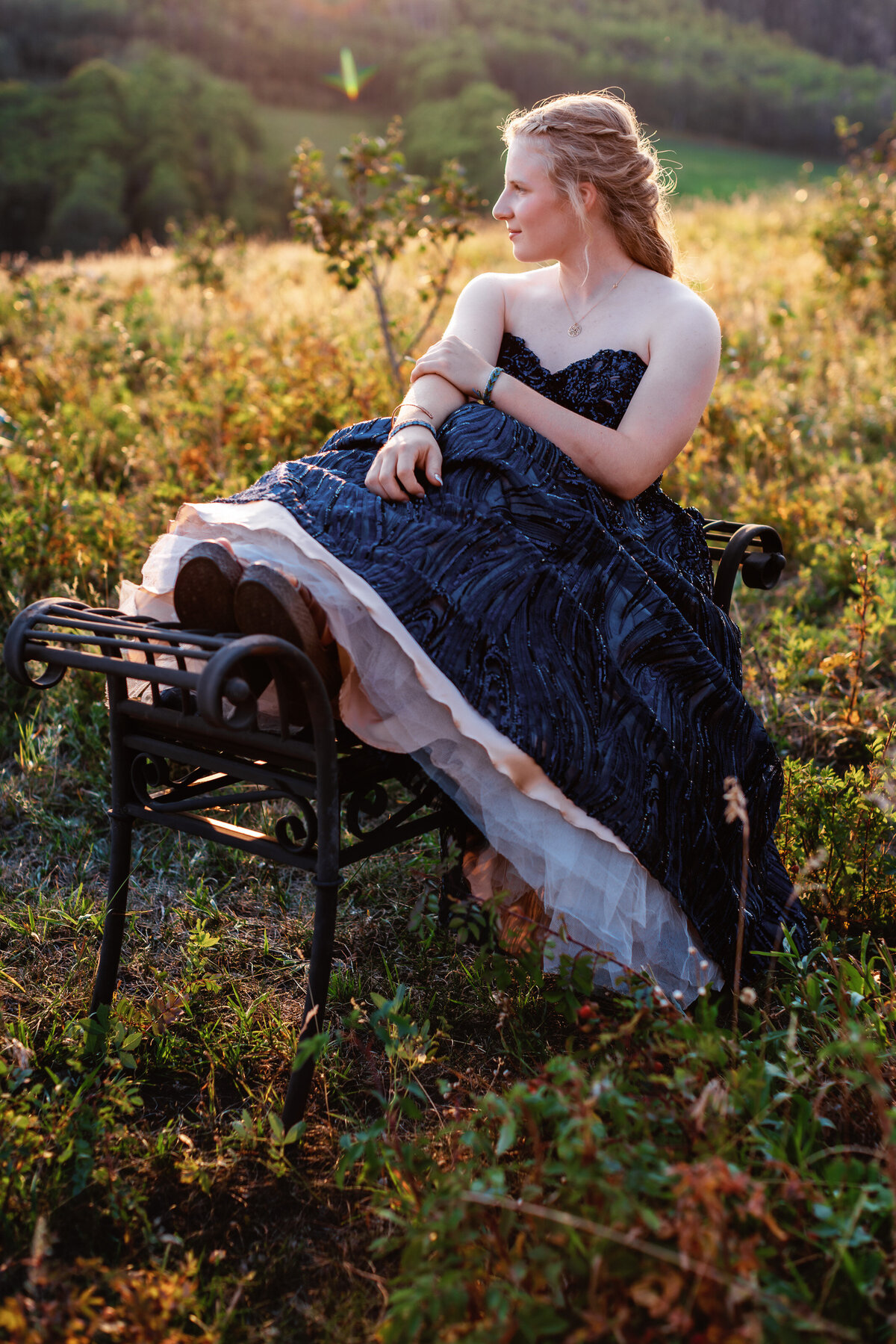 Calgary Grad Photographer-37