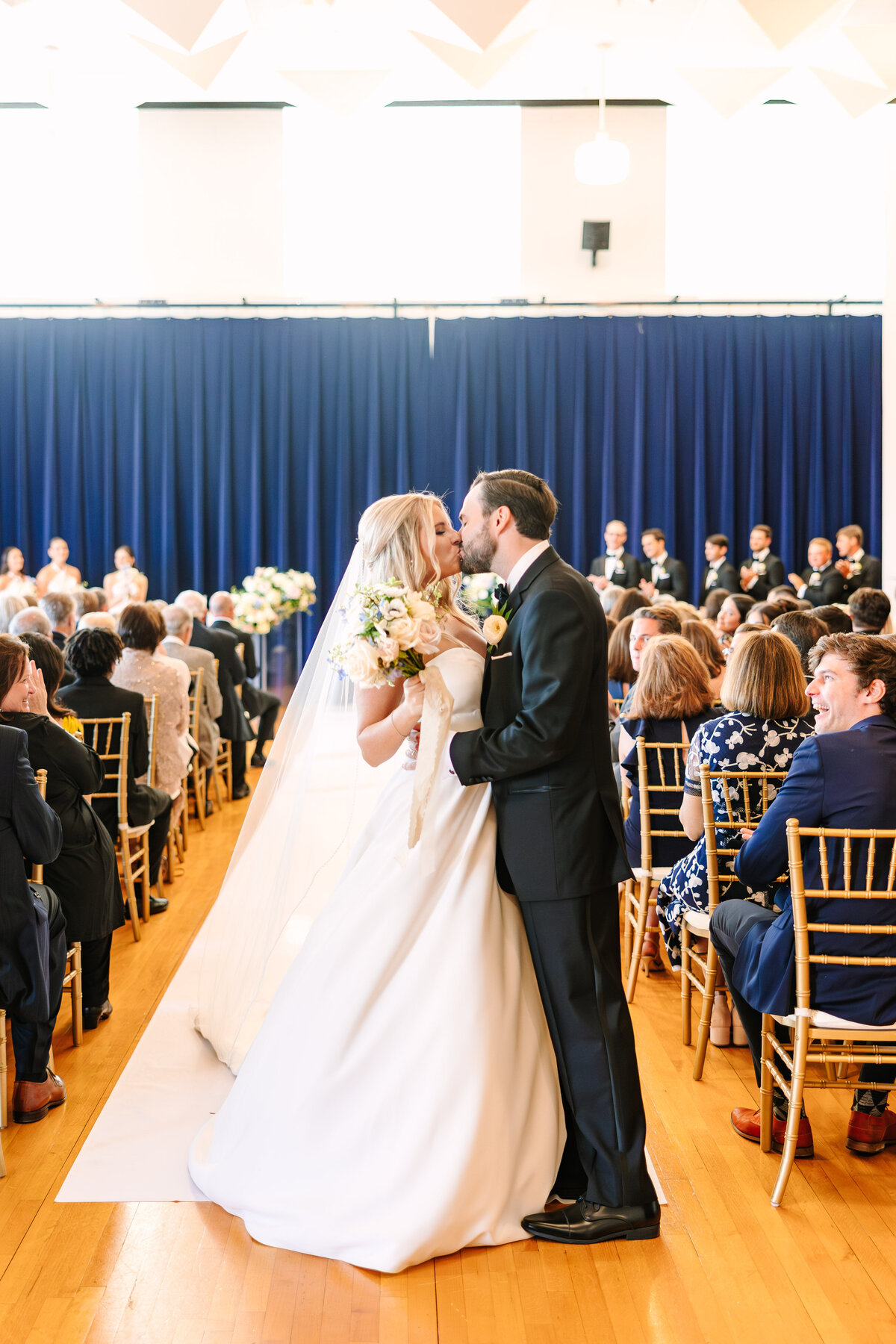 Jordan Wedding-589