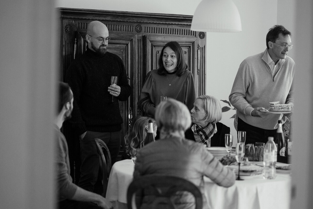Isabel & Guillaume 28.10.23 - 048
