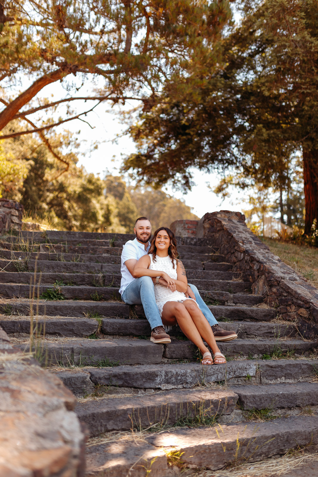 BayAreaWeddingPhotographer-18