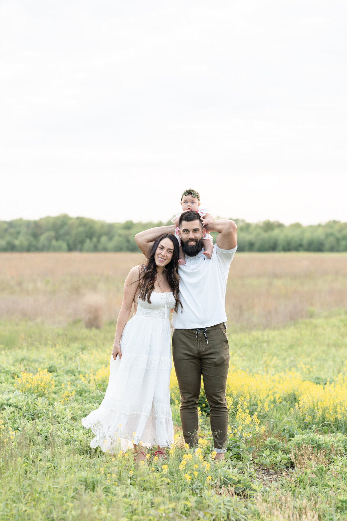 Cassie + Will-68