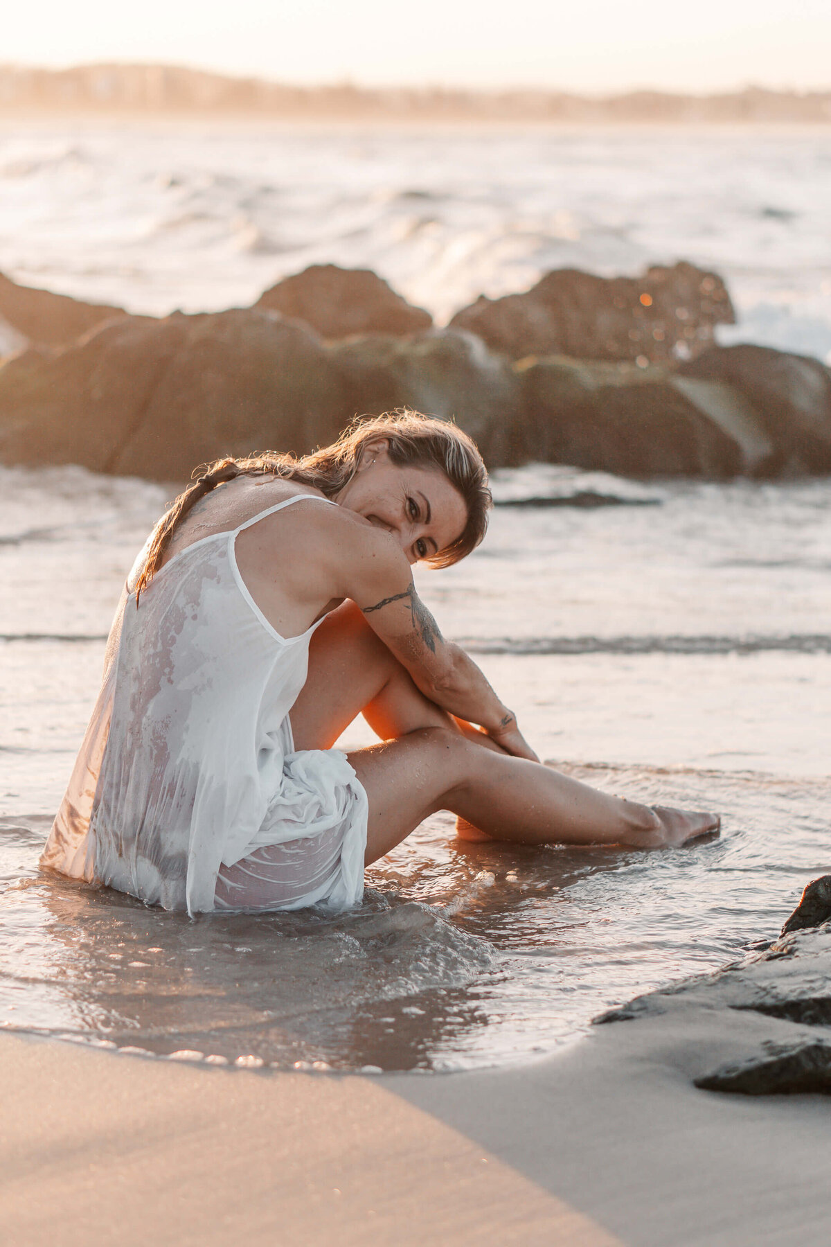 yoga photography australia23