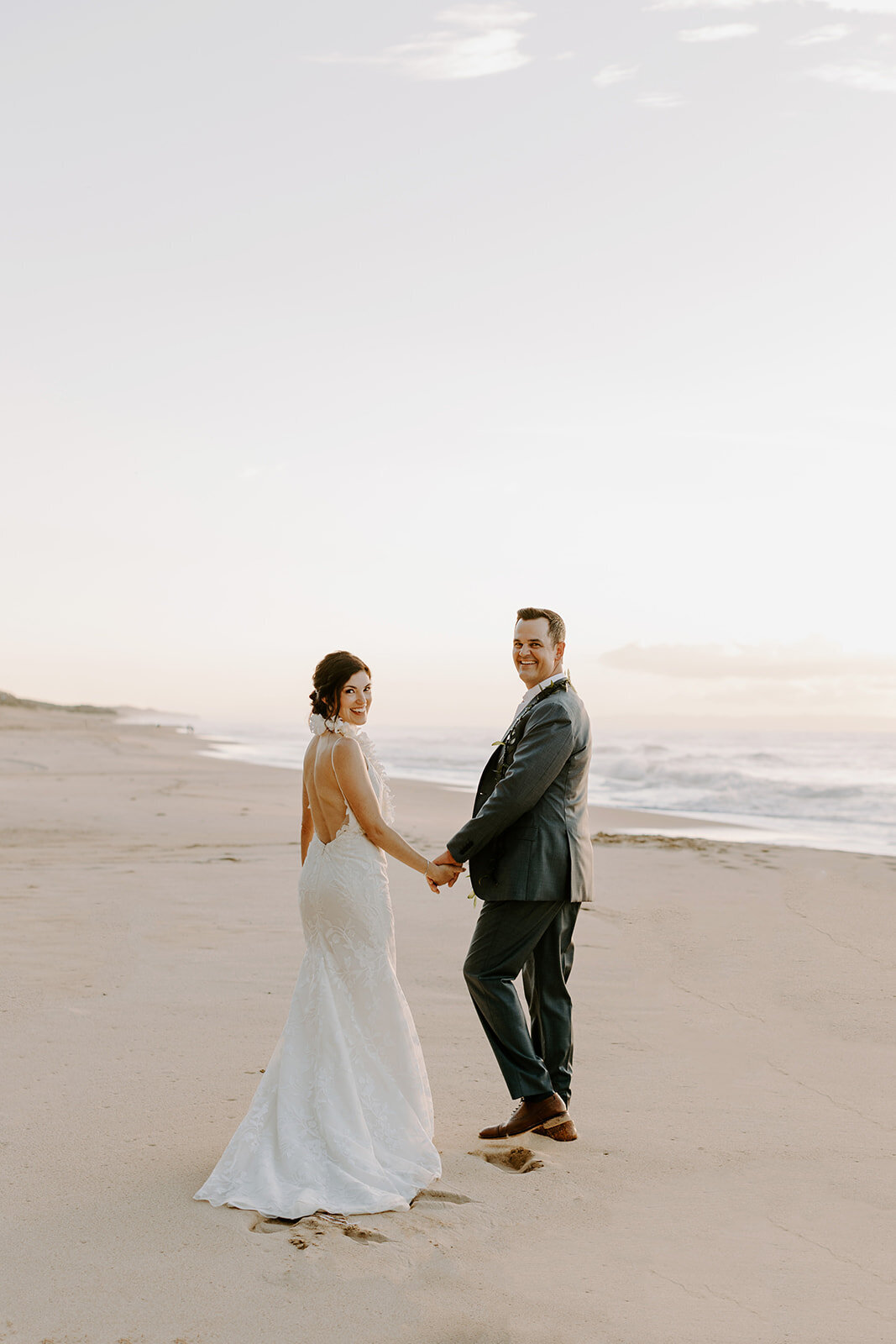 23.03.03_Courtney and Greg_Kauai Elopement_Aly Dove Photography _0607_websize