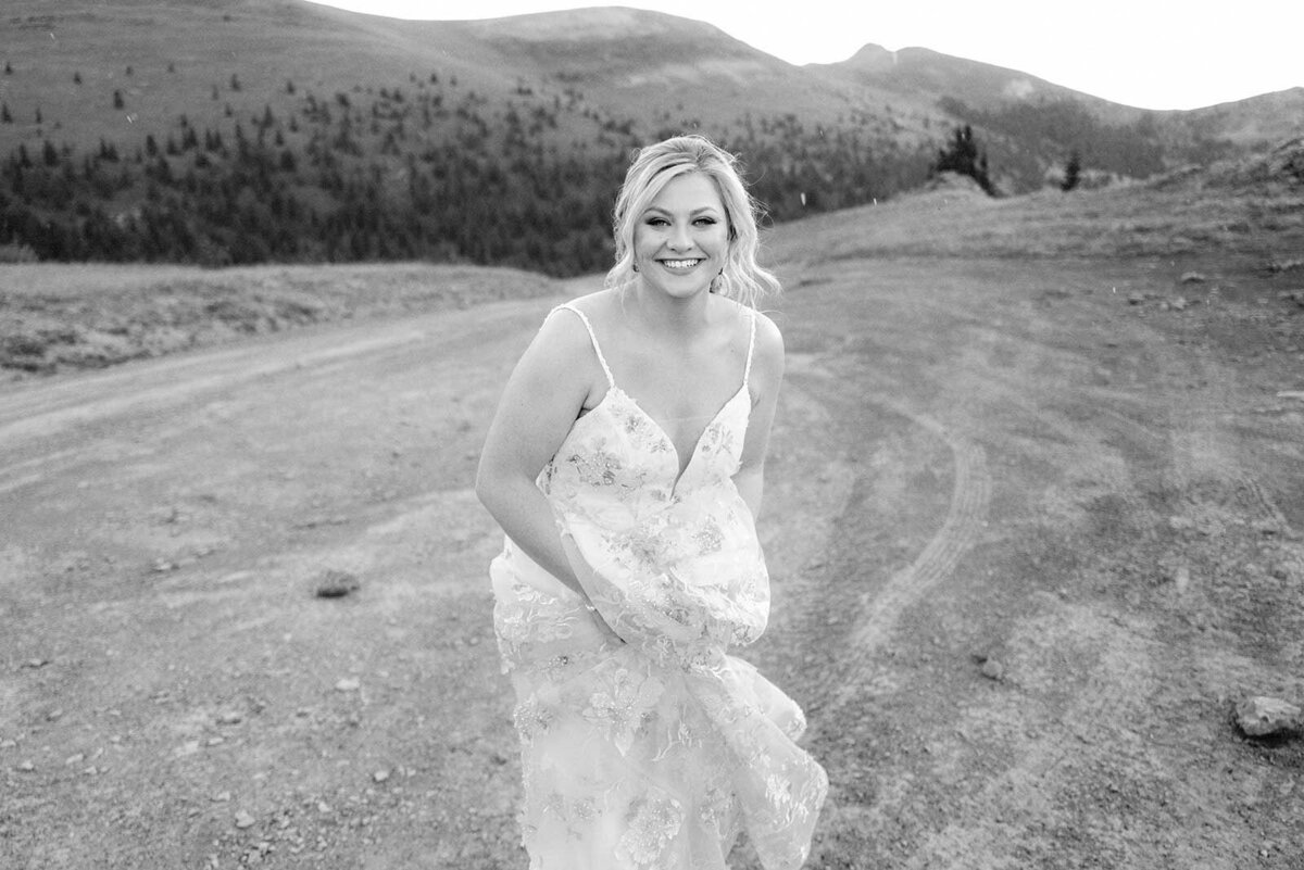 sarah josh 2022SM_00038