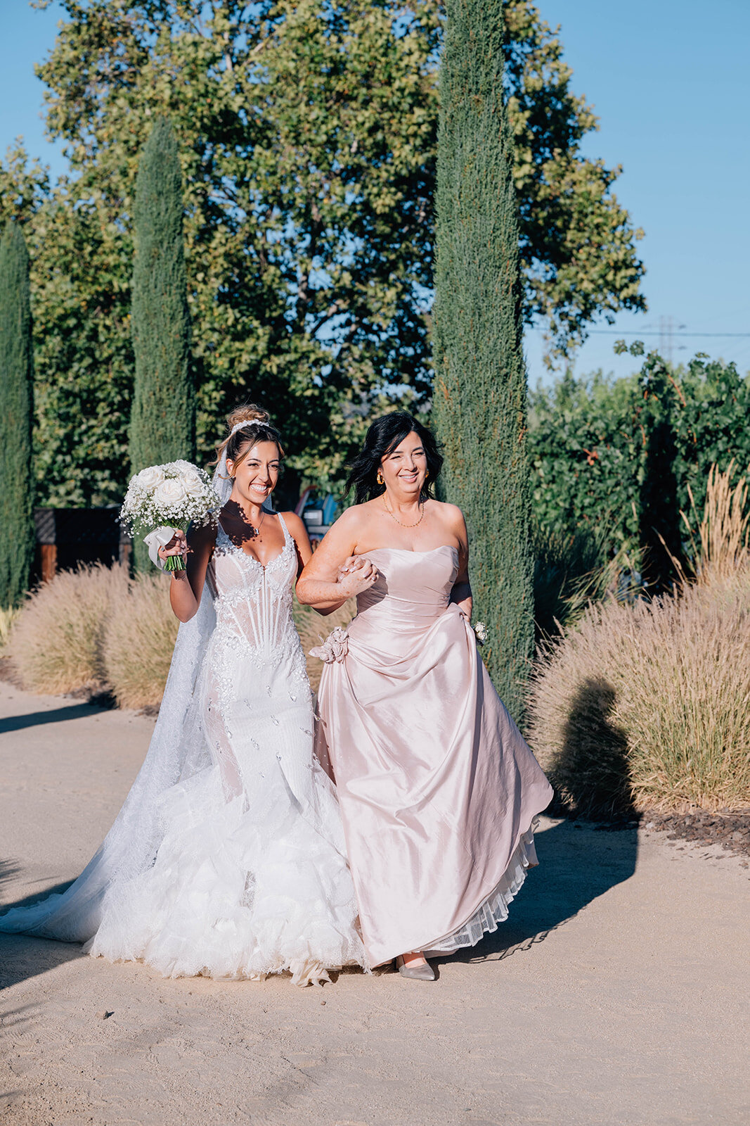 Tre-Posti-wedding-HT-KMP-389