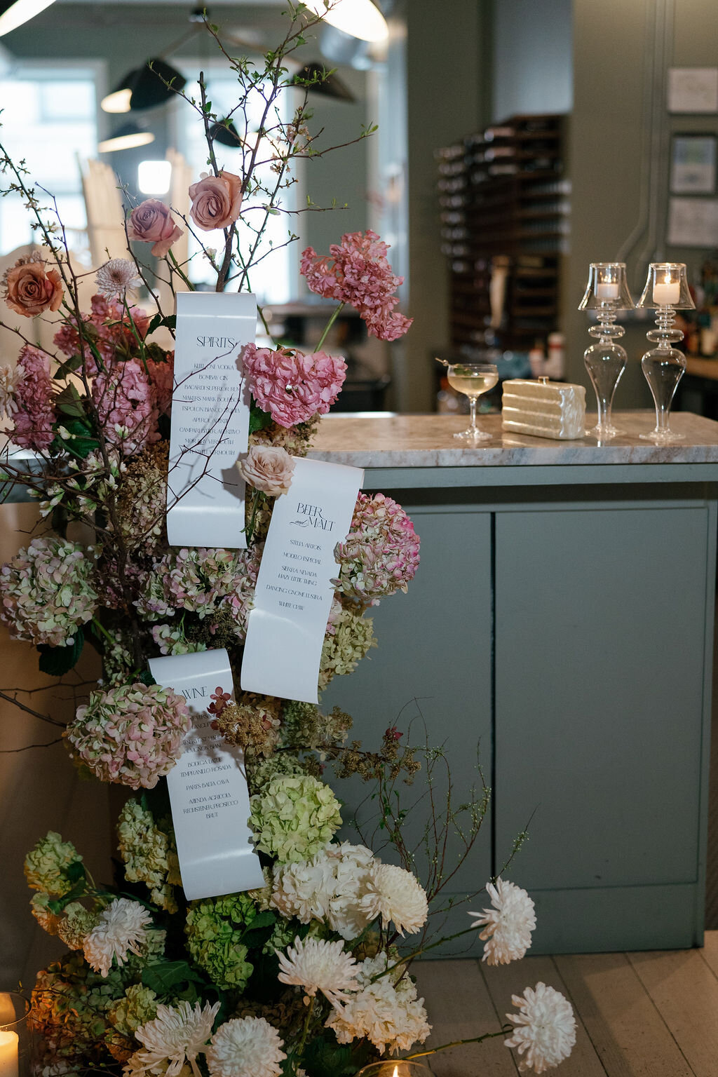 EditorialatEmersons2025160485