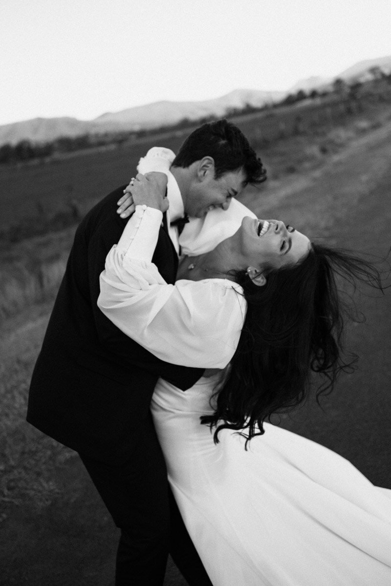 WEDDING-FILM-PHOTOGRAPHER-NEW-ZEALAND-10