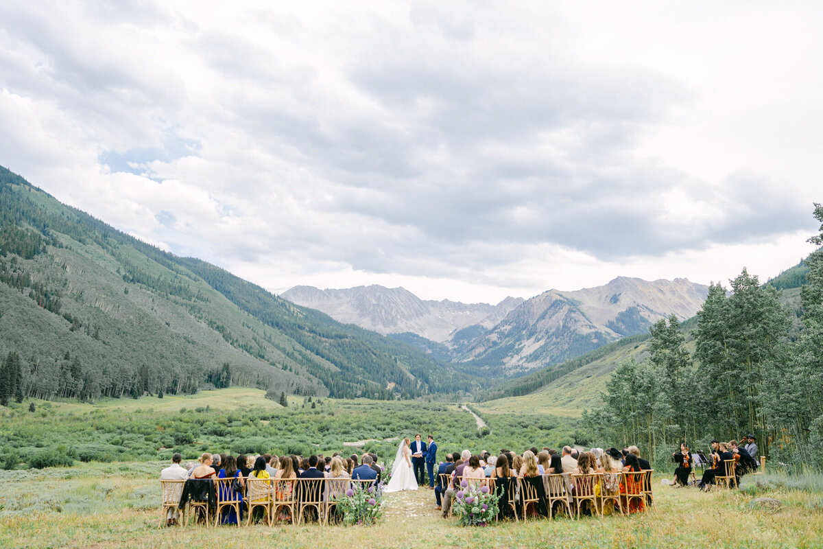 AspenSummerWedding_0099