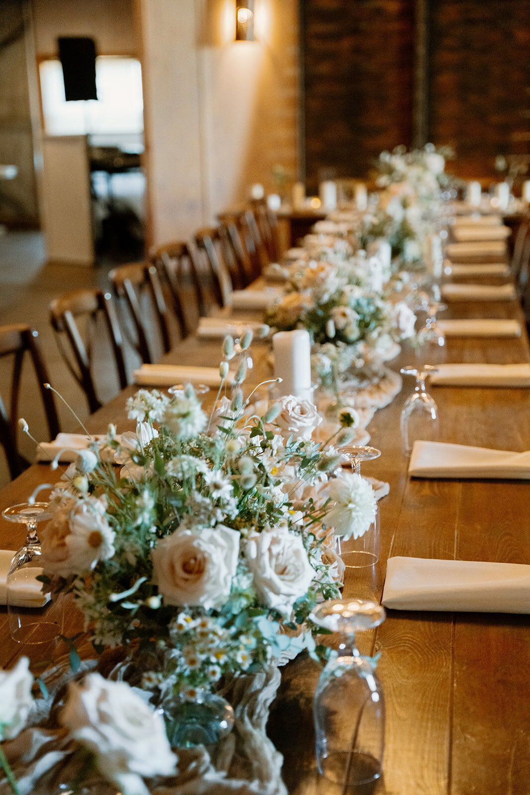 Reception-13Katherine Rose Co