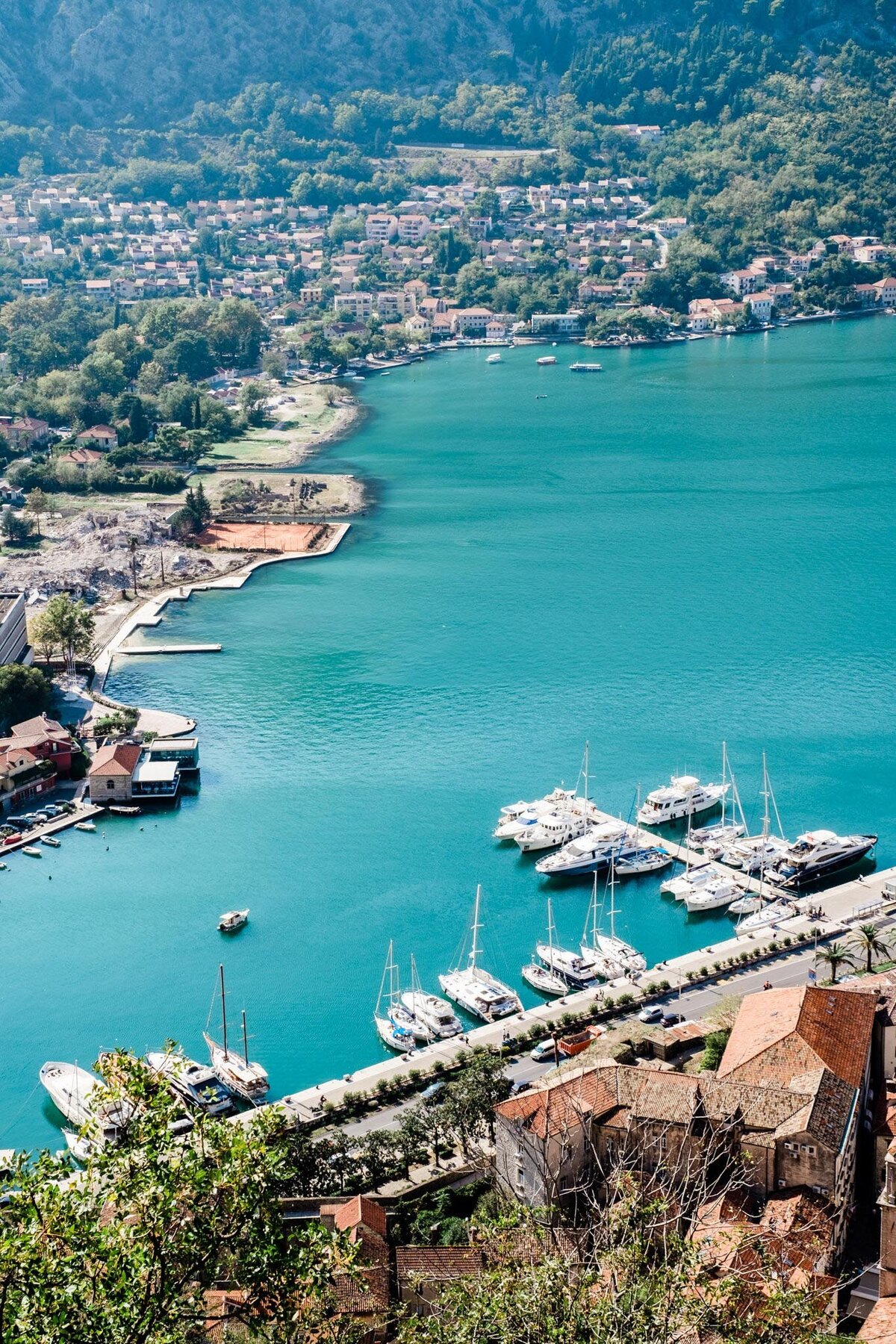 Montenegro-Wedding-porto-montenegro-184