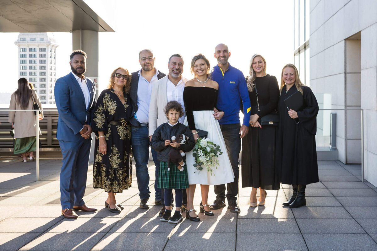 andrea-prudente-family-photography-19