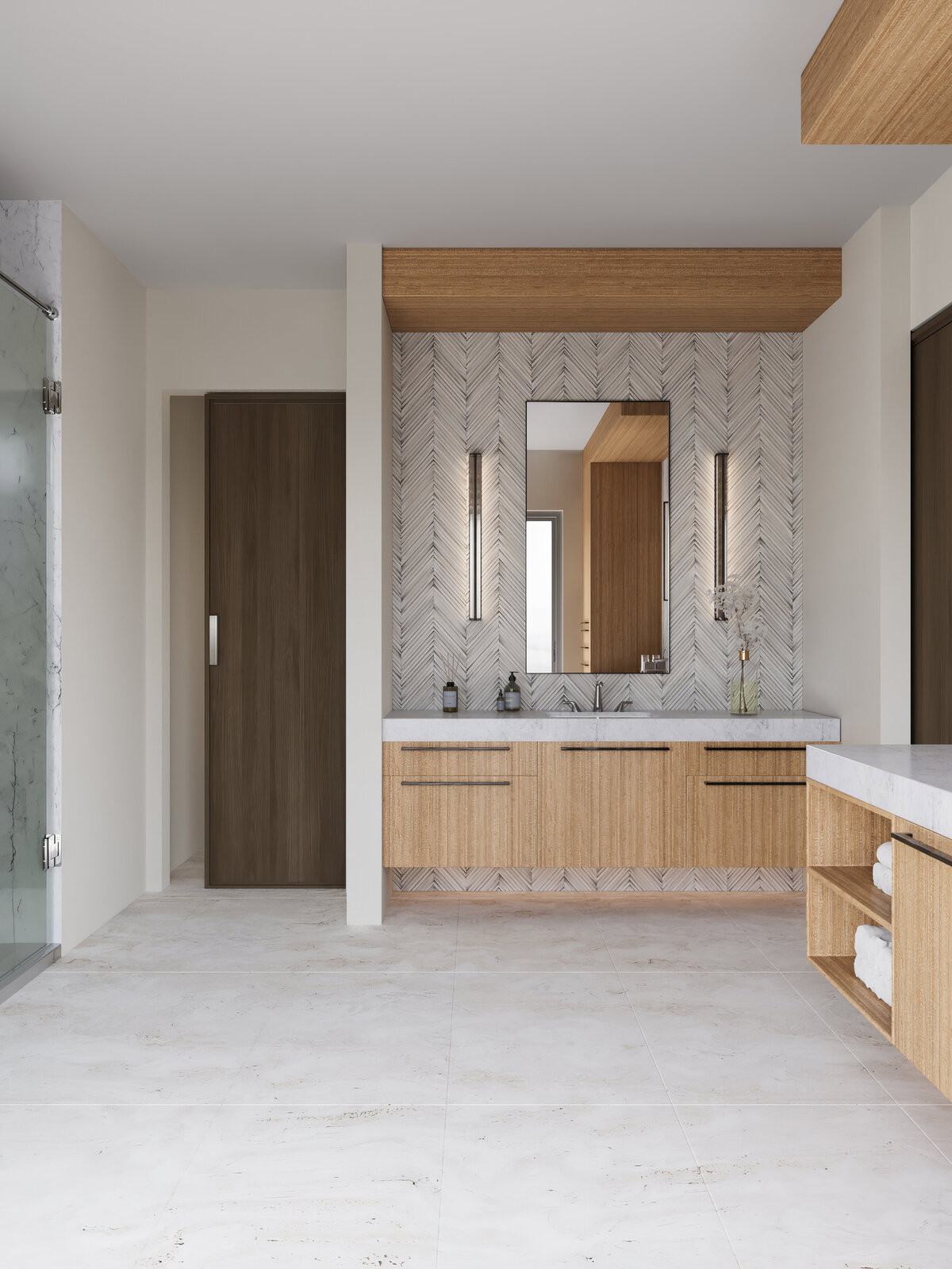 Perlow Residence - Final Interior Renderings - 3DHomeMedia (1.3 of 20)