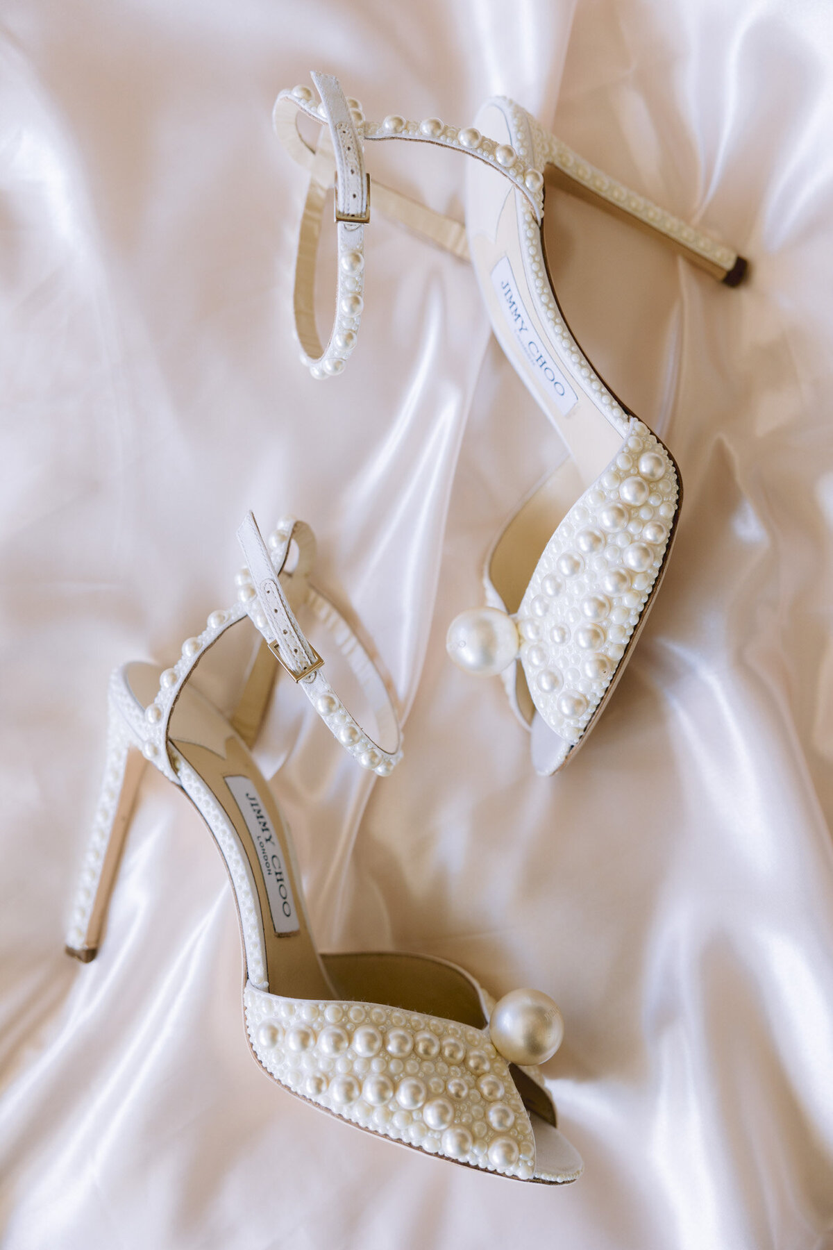 photographe mariage maison claudie victoria le petit-1