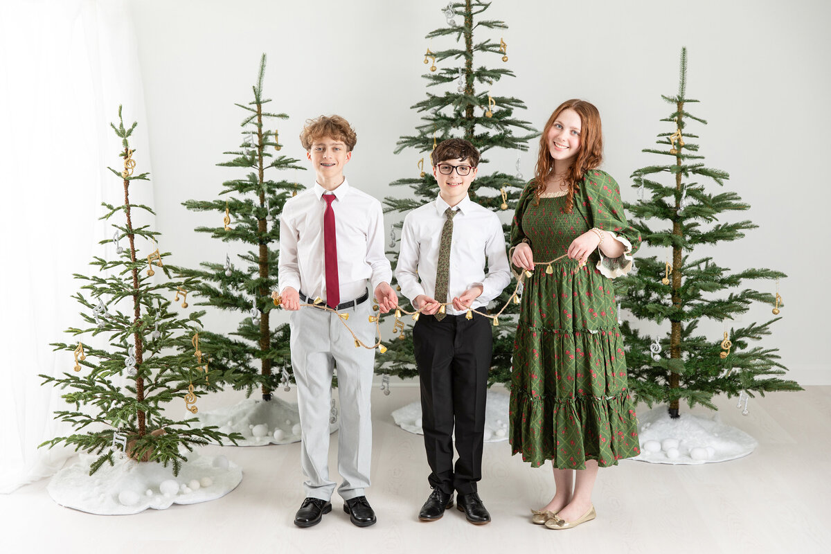 2smallChristmasMinis2025-3