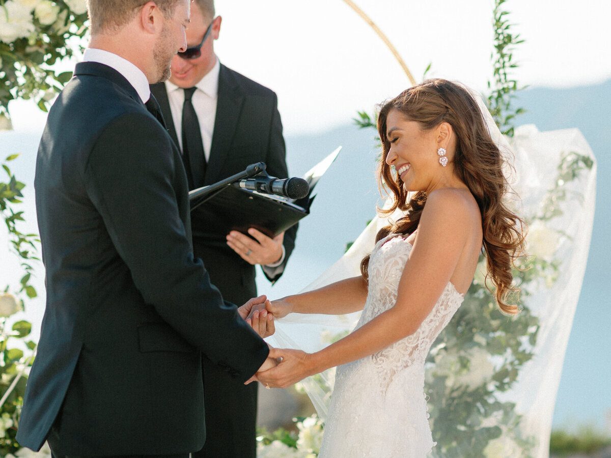 jarrodjphoto-greece-santorini-rocabella-wedding-38