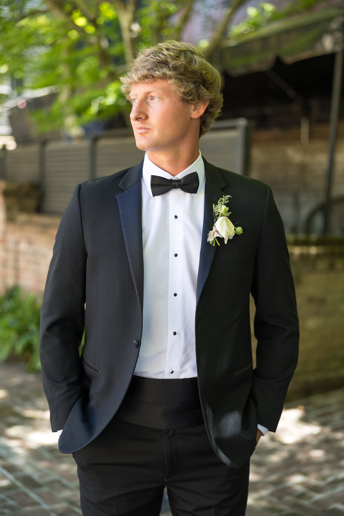 Styled Shoots Across America - William Aiken House - Tracy Waldrop Photography-13