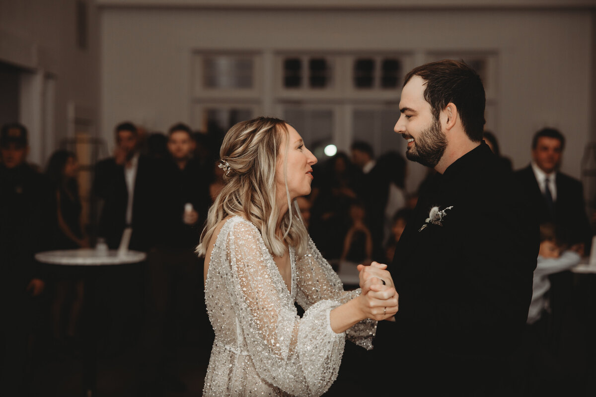 Weddings-129