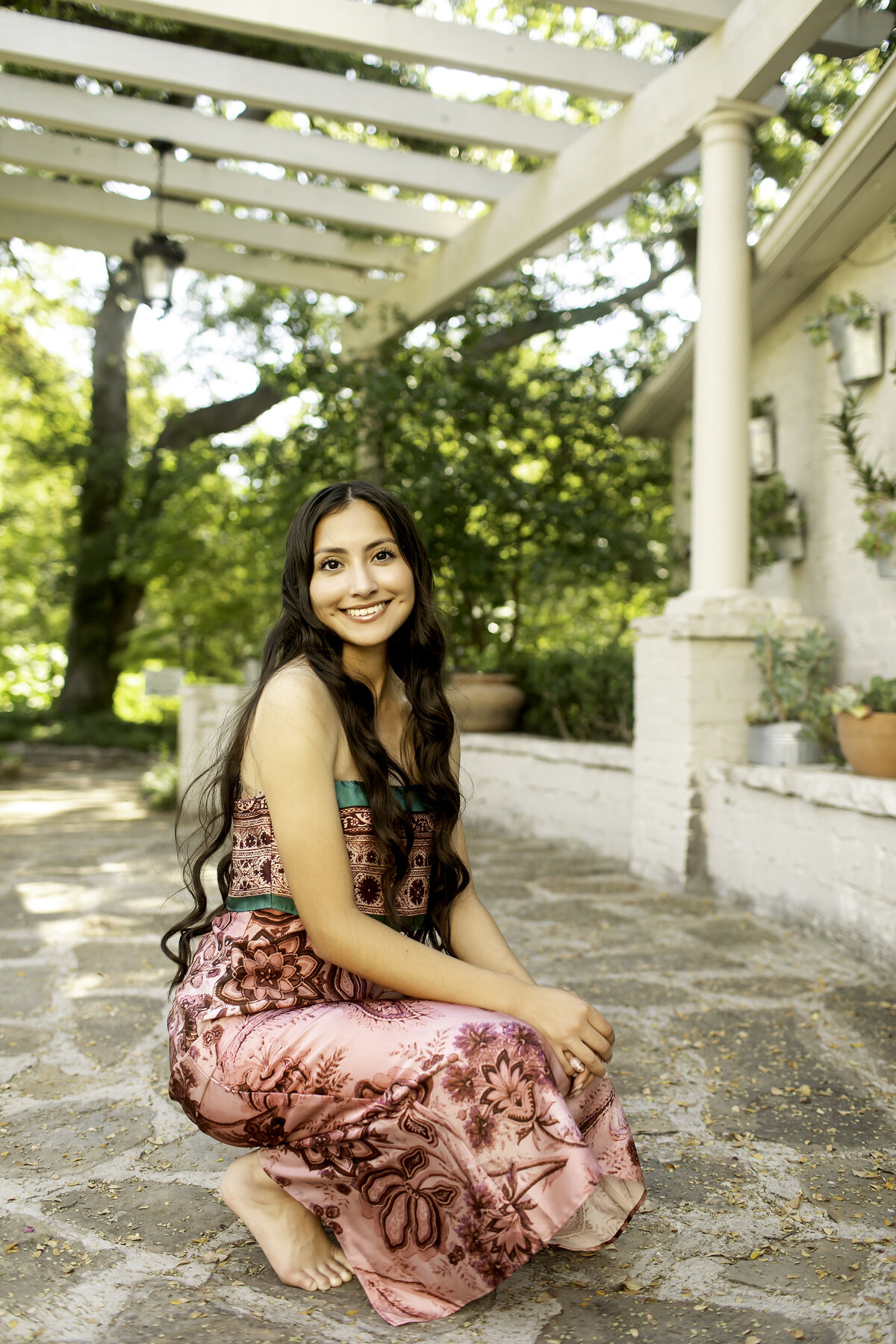 Fort Worth Senior Photographer-1V5A7623-Edit copy