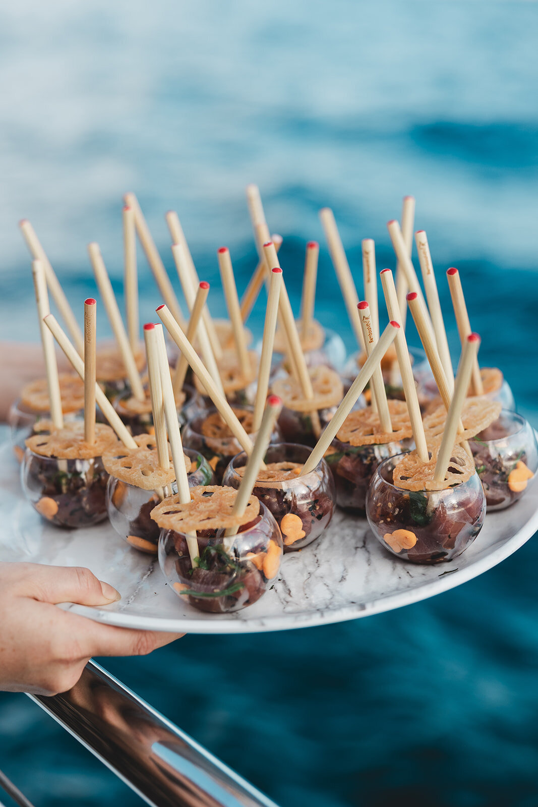 TrilogyWeddingSail-25_websize