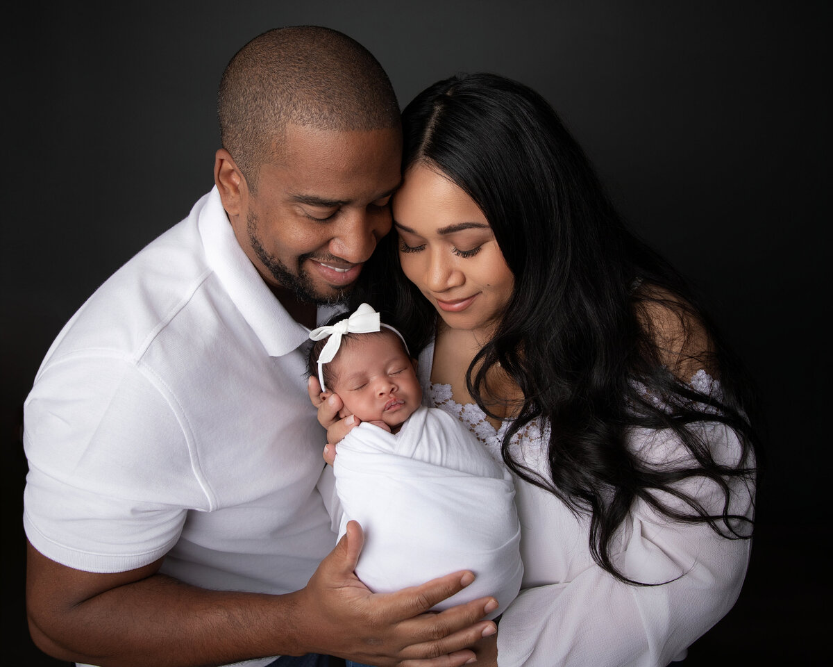 newborn-family-photos-nj-2