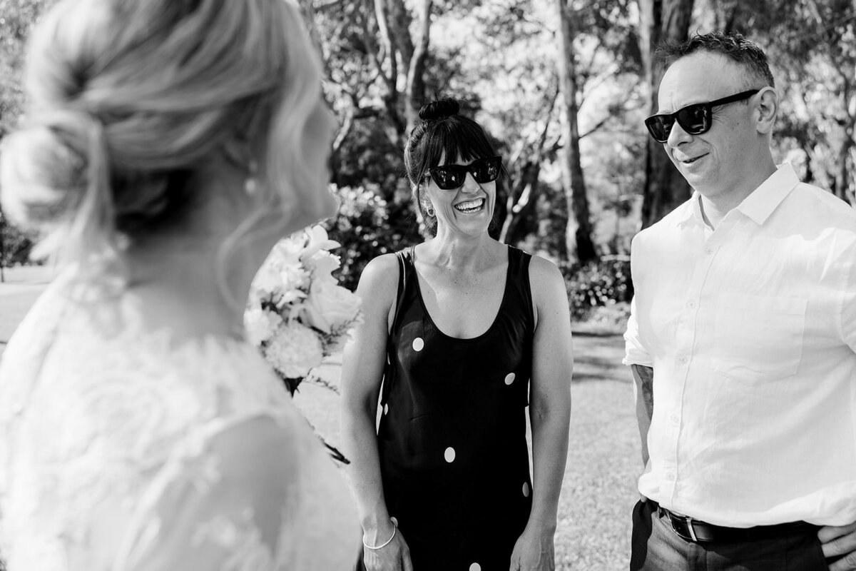 Nicki and Ryley - 10.03.2025 - JessicaCarrollPhotographer-163_websize