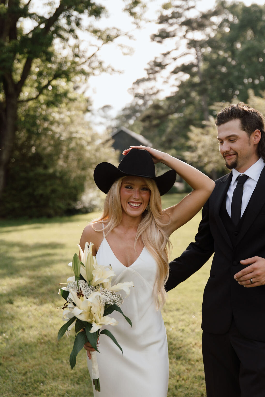 s+jwedding-671