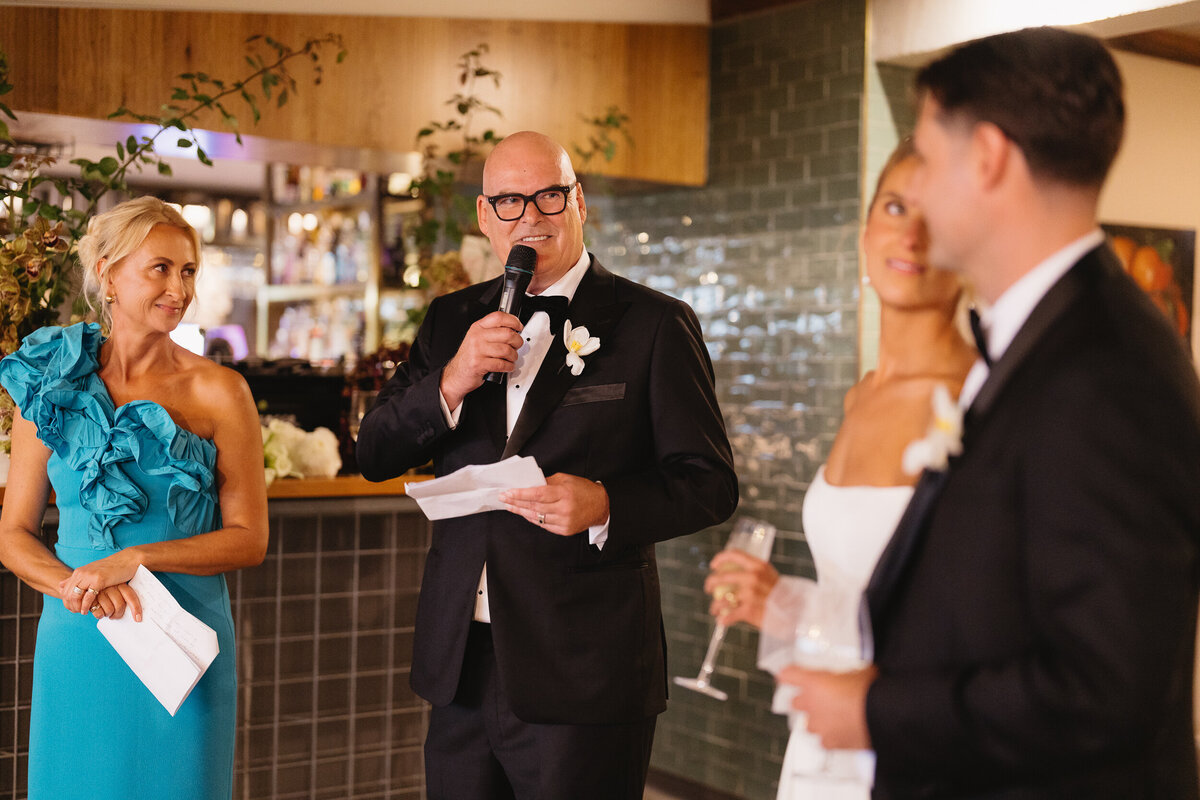cupitts-estate-wedding-280