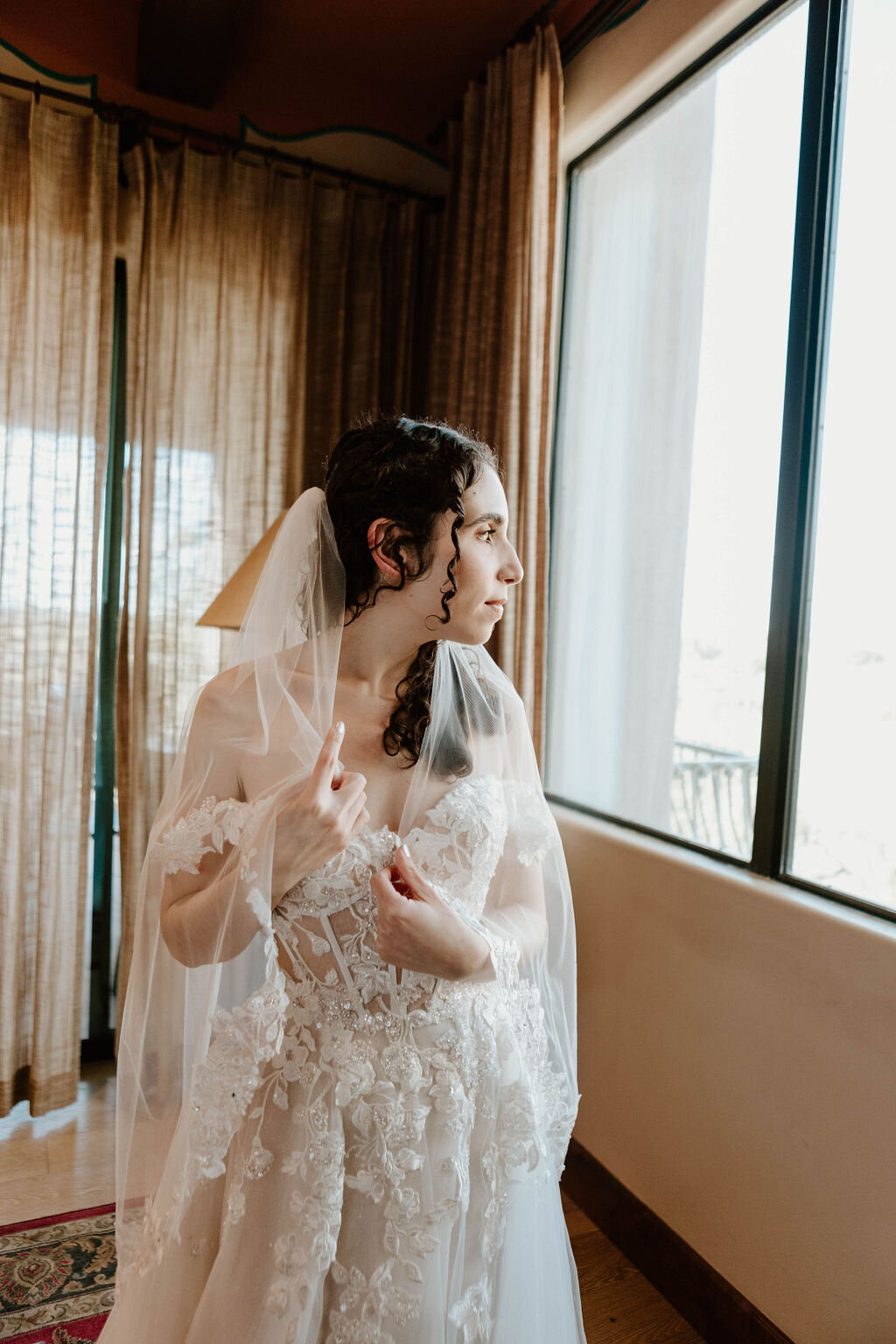 Angelica+Sean-tucsonweddingphotographer-44