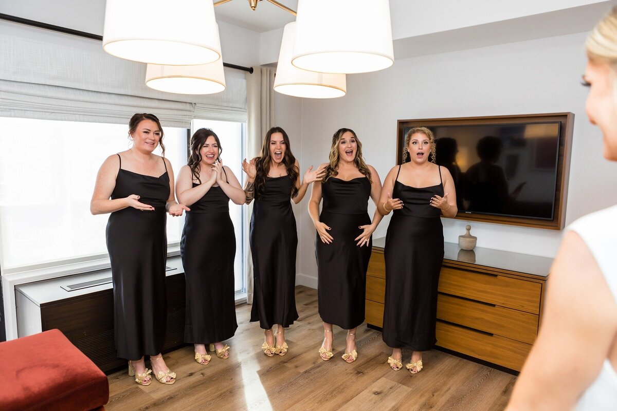 before-wedding-connecticutt-17