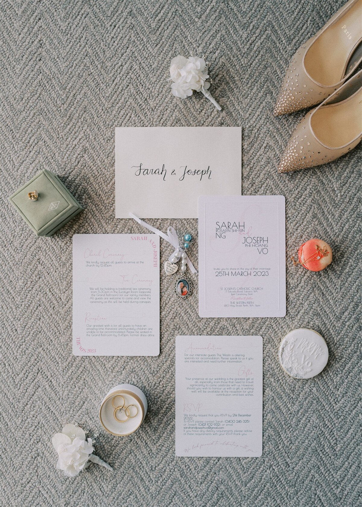 WeAreOrigami_Sarah_Joe_Wedding-0016