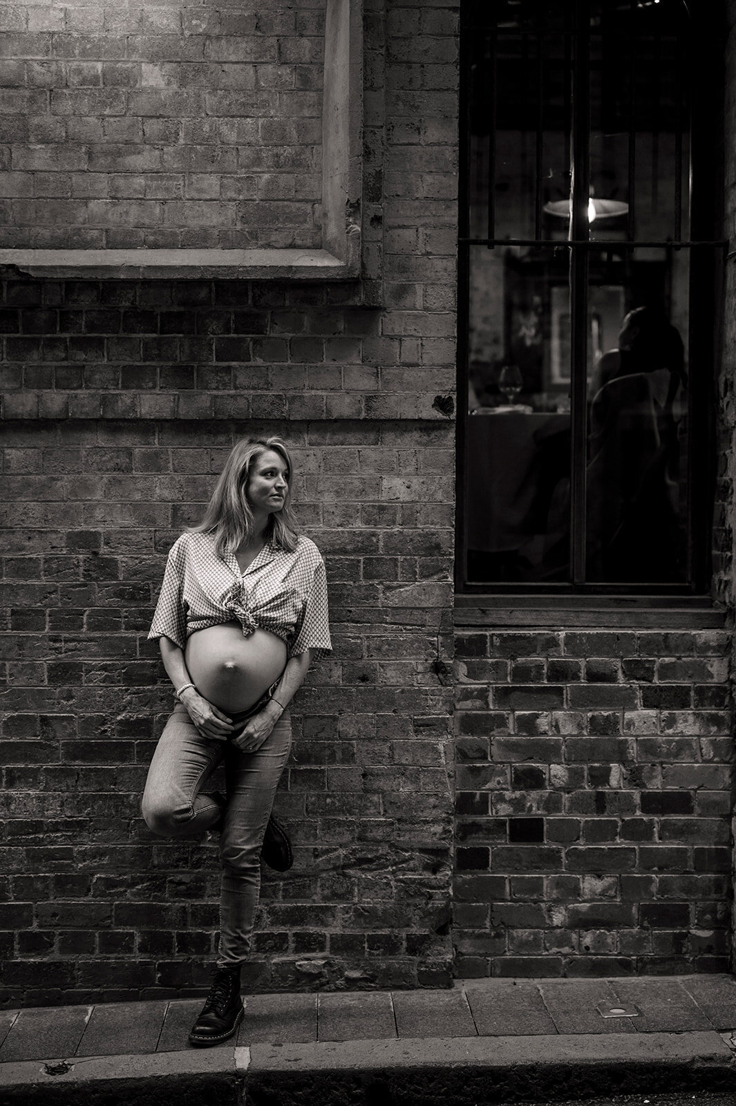 Alison_Fede_Pregnancy-64