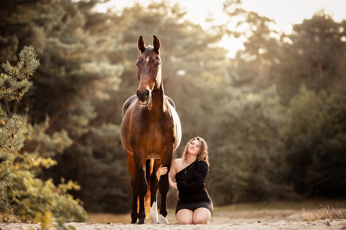 Portfolio-portretfotografie-galerij3-ByMarita