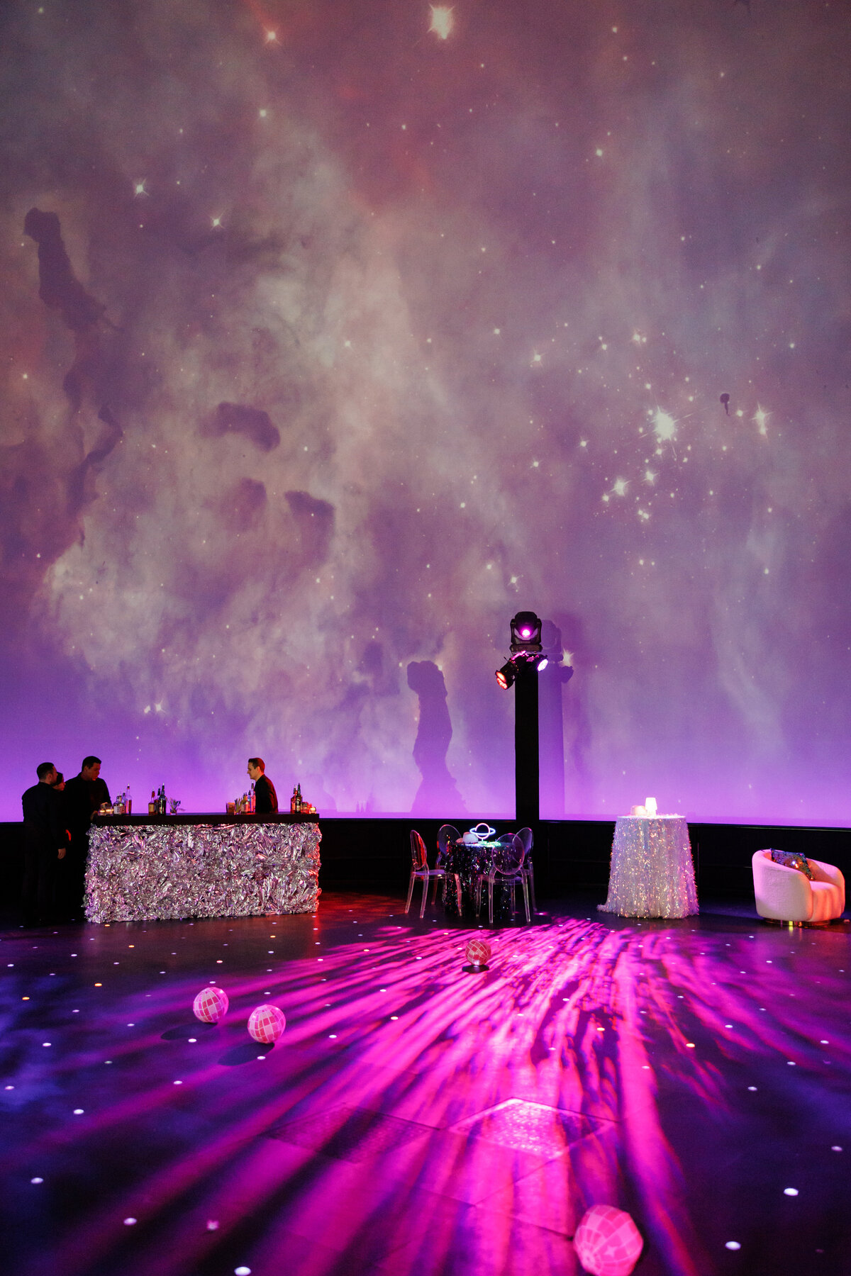 Neon 80's After Party_11