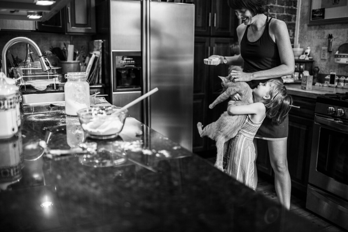 houston-documentary-family-photography-160