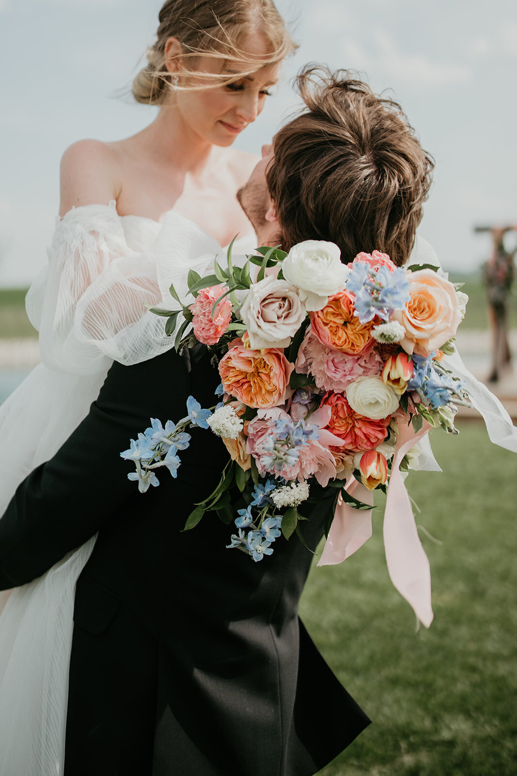 River Valley Bridal Gala-375