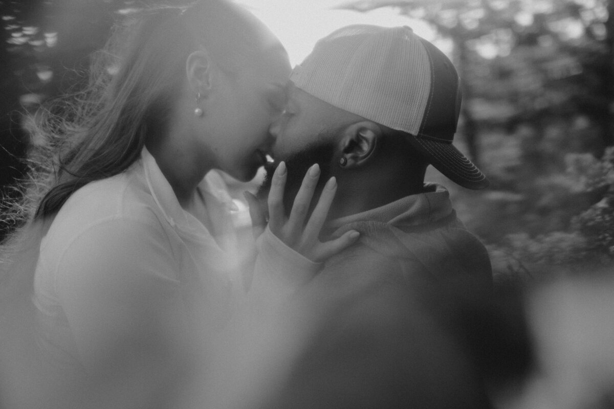 317 Montana helicopter wedding_Bozeman elopement photographer_Adventure elopement_Kelsey & RJ-9472