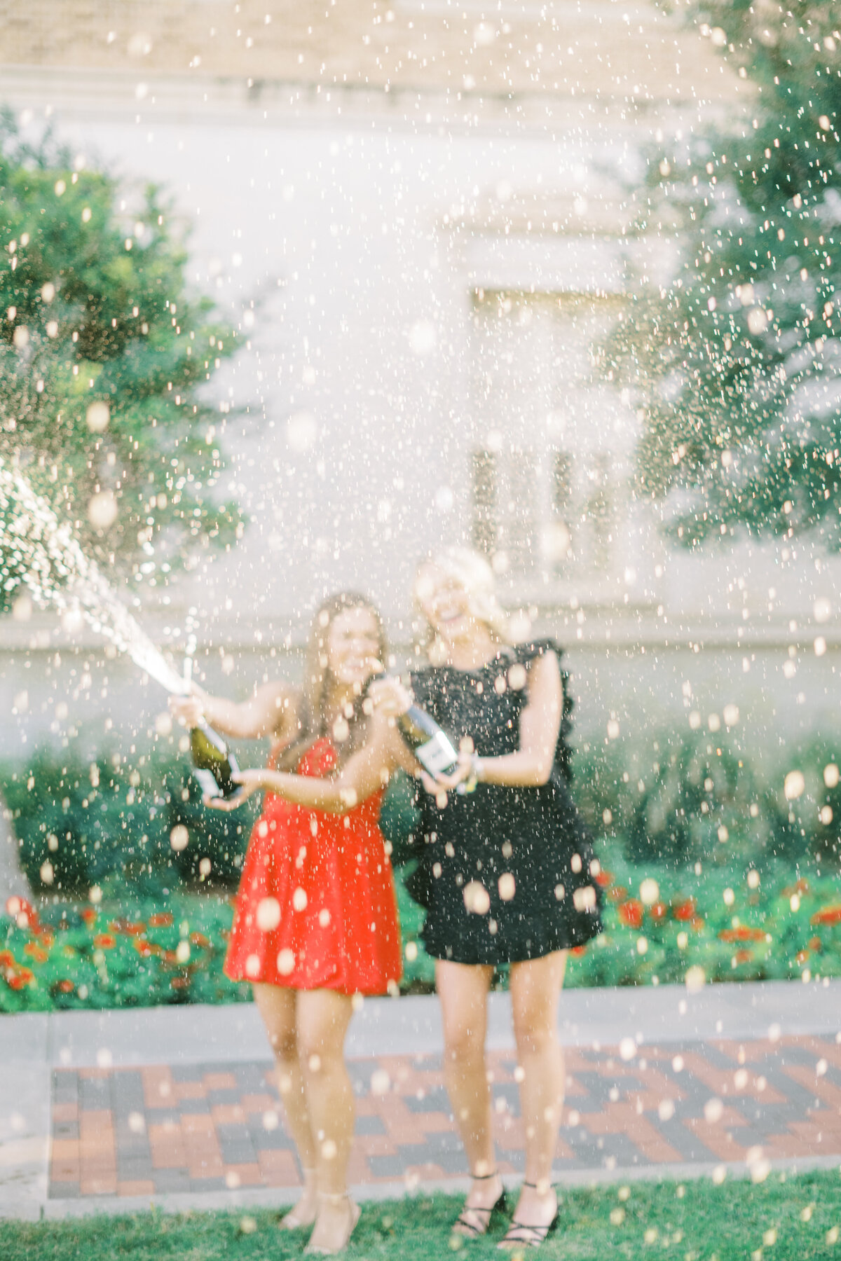 lindsey-kristian-photography-senior-session-9