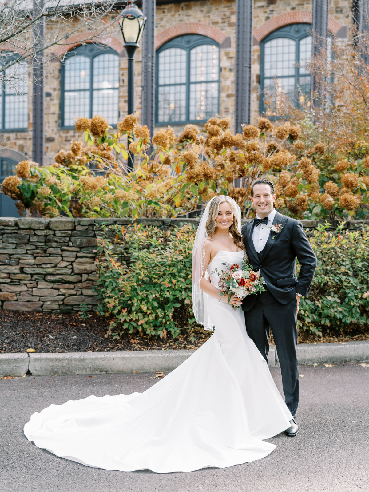 Phoenixville-Foundry-Romantic-Fall-Wedding-Photographer-Bride-Groom-Photos31