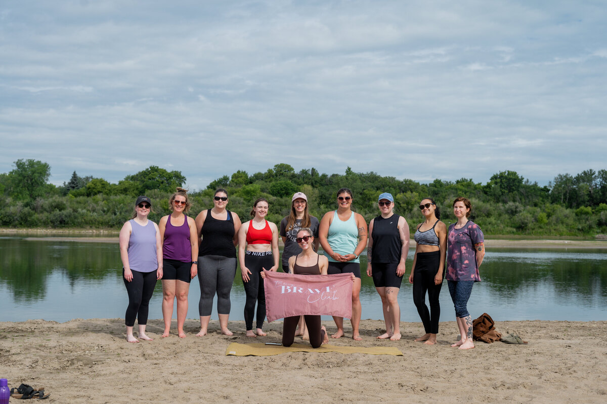 BBCbeachyoga-1012
