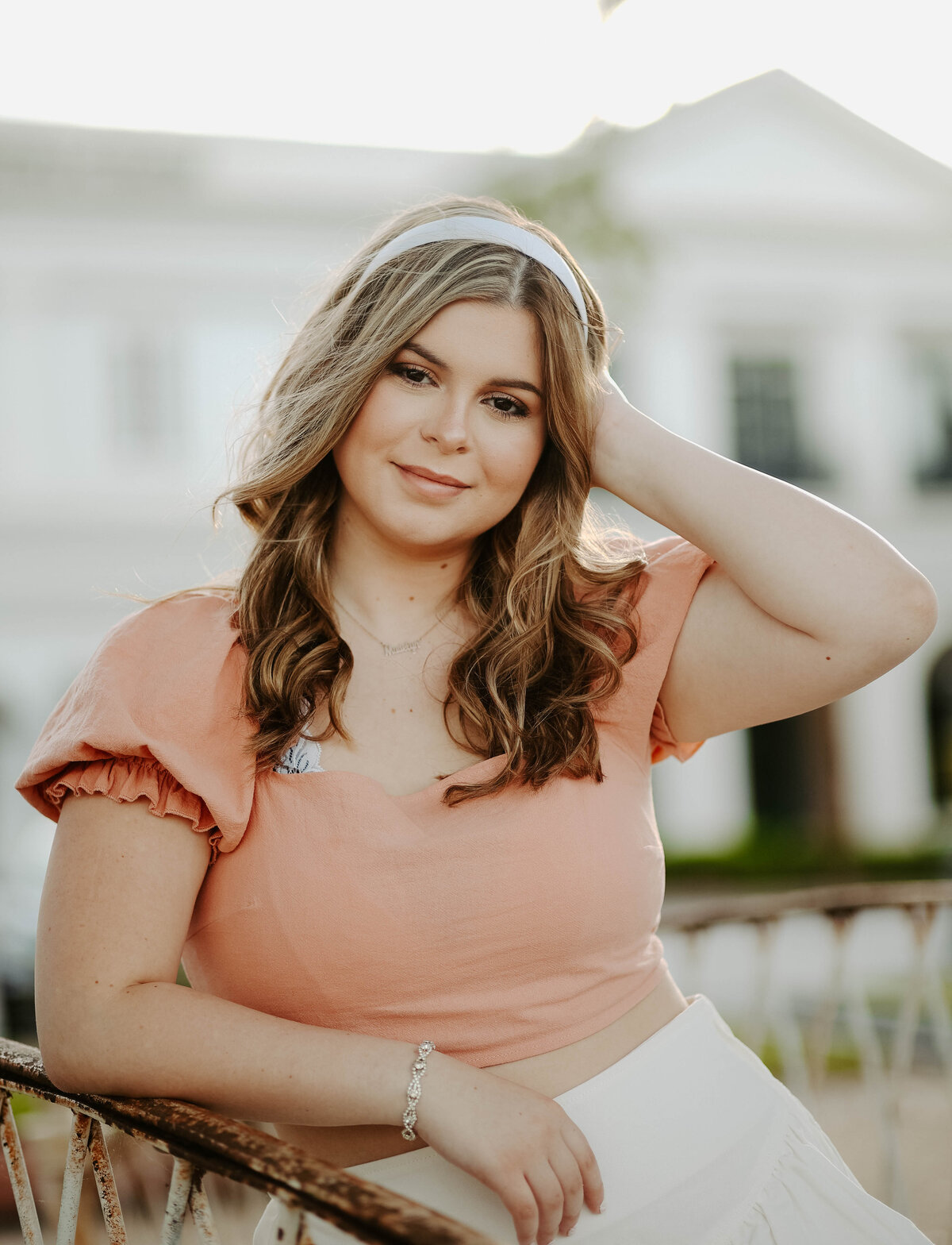 madelynmatt-62